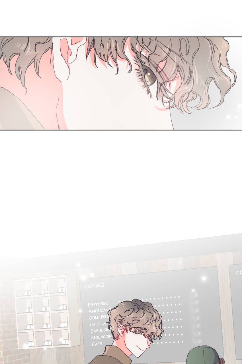 Read Fetish BL Anthology chapter 18 image 31 on Lezhin