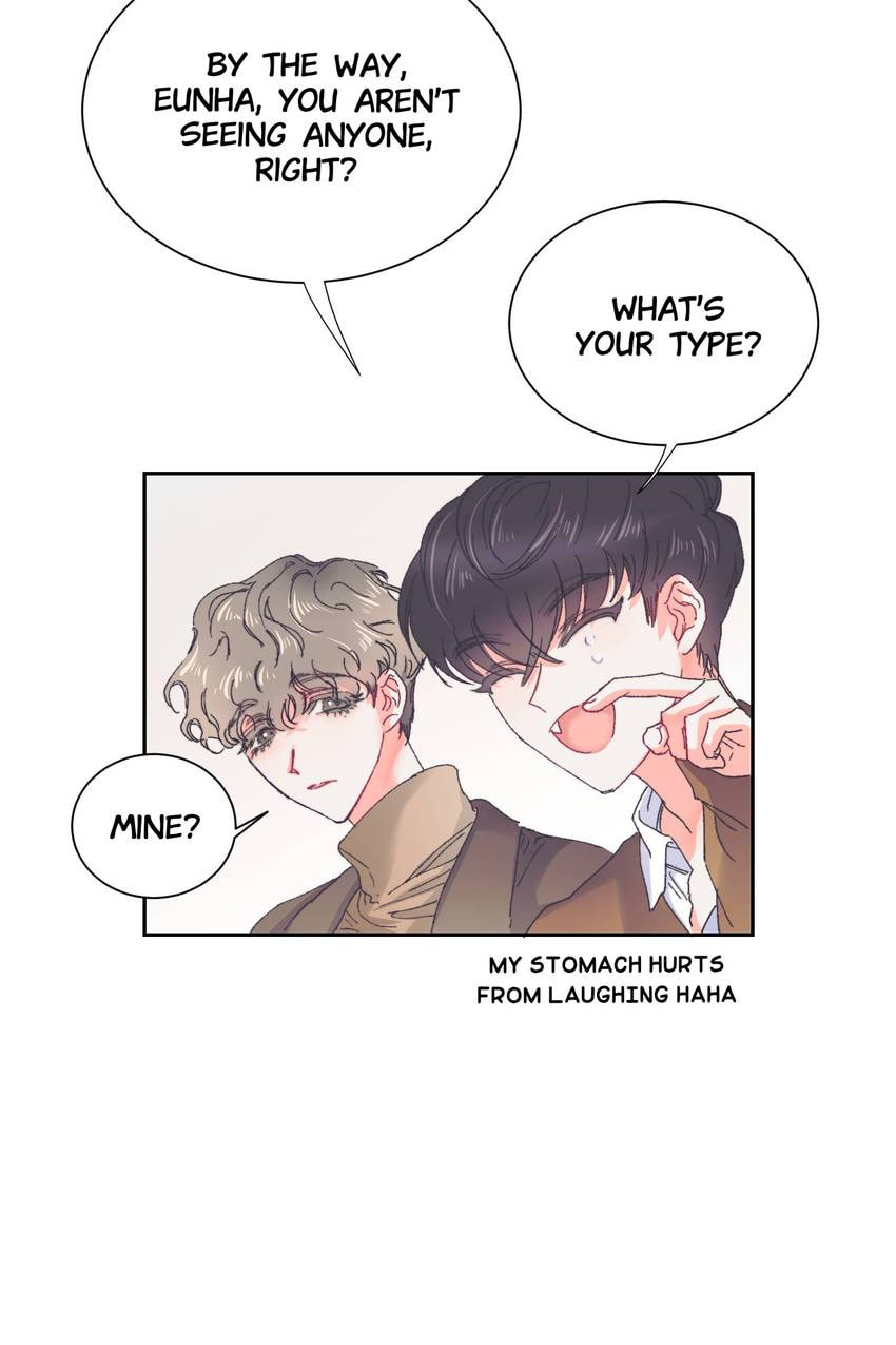 Read Fetish BL Anthology chapter 18 image 38 on Lezhin