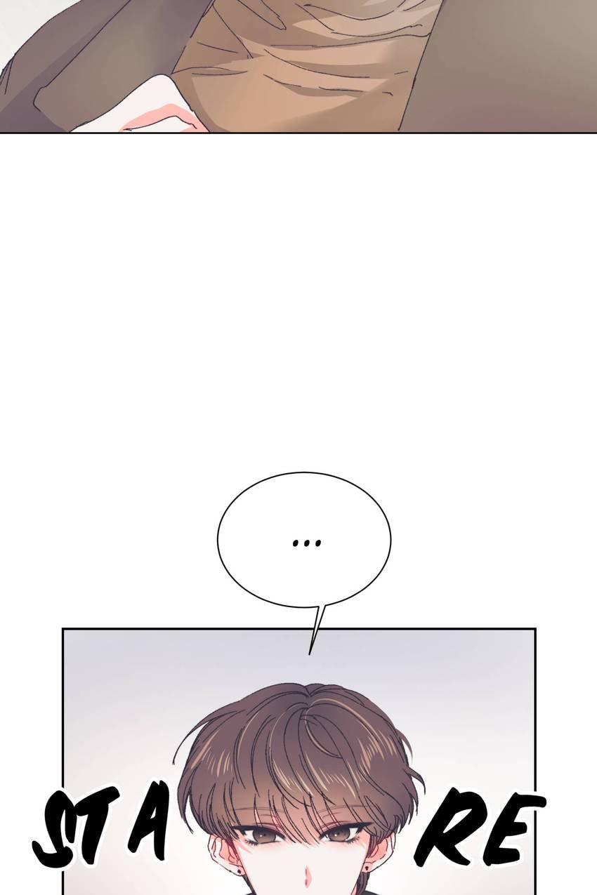 Read Fetish BL Anthology chapter 18 image 43 on Lezhin
