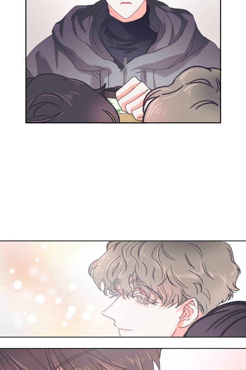 Read Fetish BL Anthology chapter 18 image 44 on Lezhin
