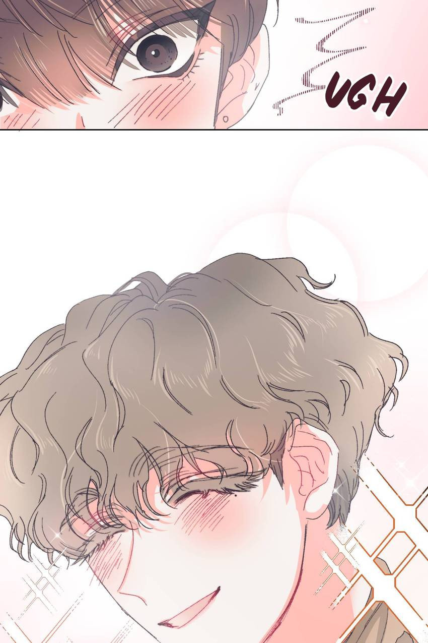 Read Fetish BL Anthology chapter 18 image 45 on Lezhin