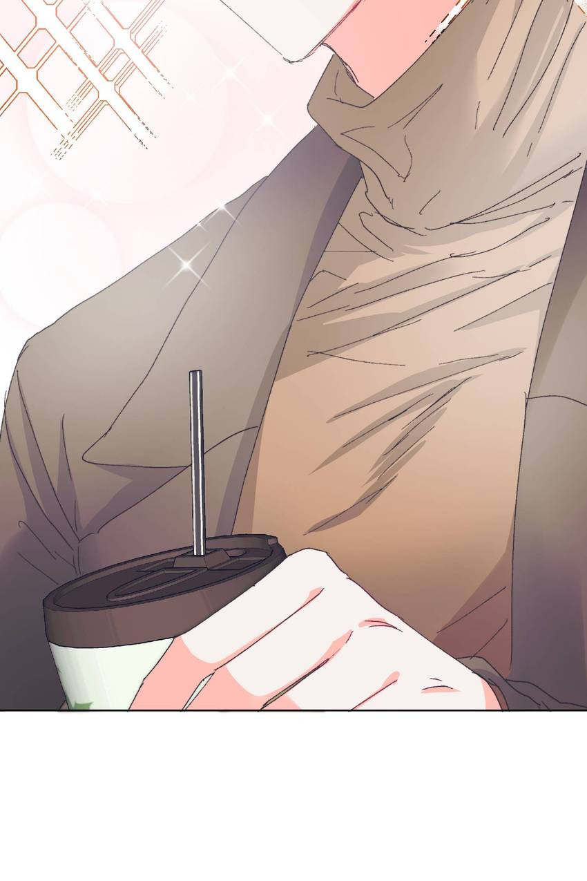 Read Fetish BL Anthology chapter 18 image 46 on Lezhin