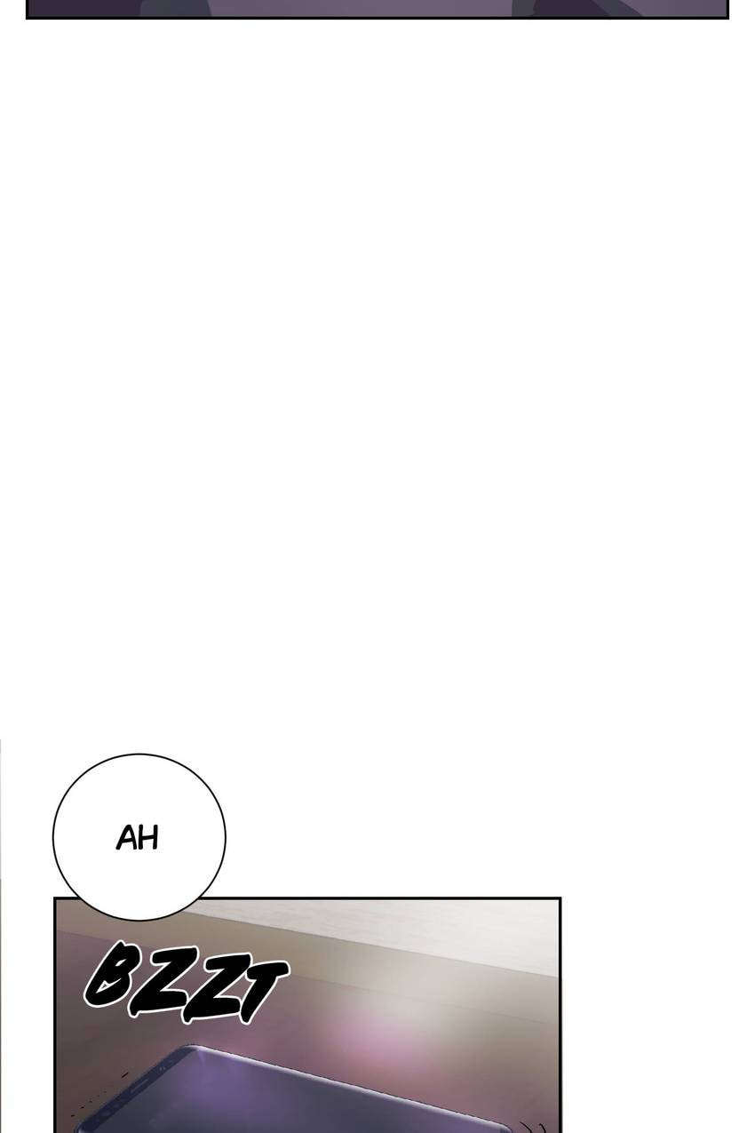 Read Fetish BL Anthology chapter 18 image 48 on Lezhin