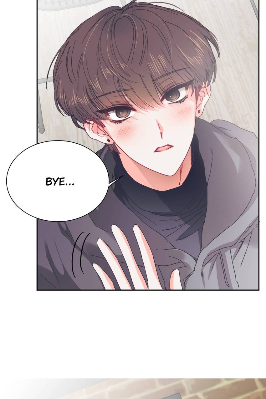 Read Fetish BL Anthology chapter 18 image 52 on Lezhin