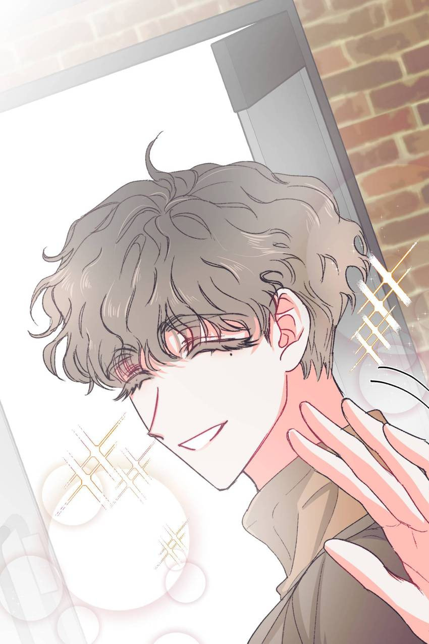Read Fetish BL Anthology chapter 18 image 53 on Lezhin