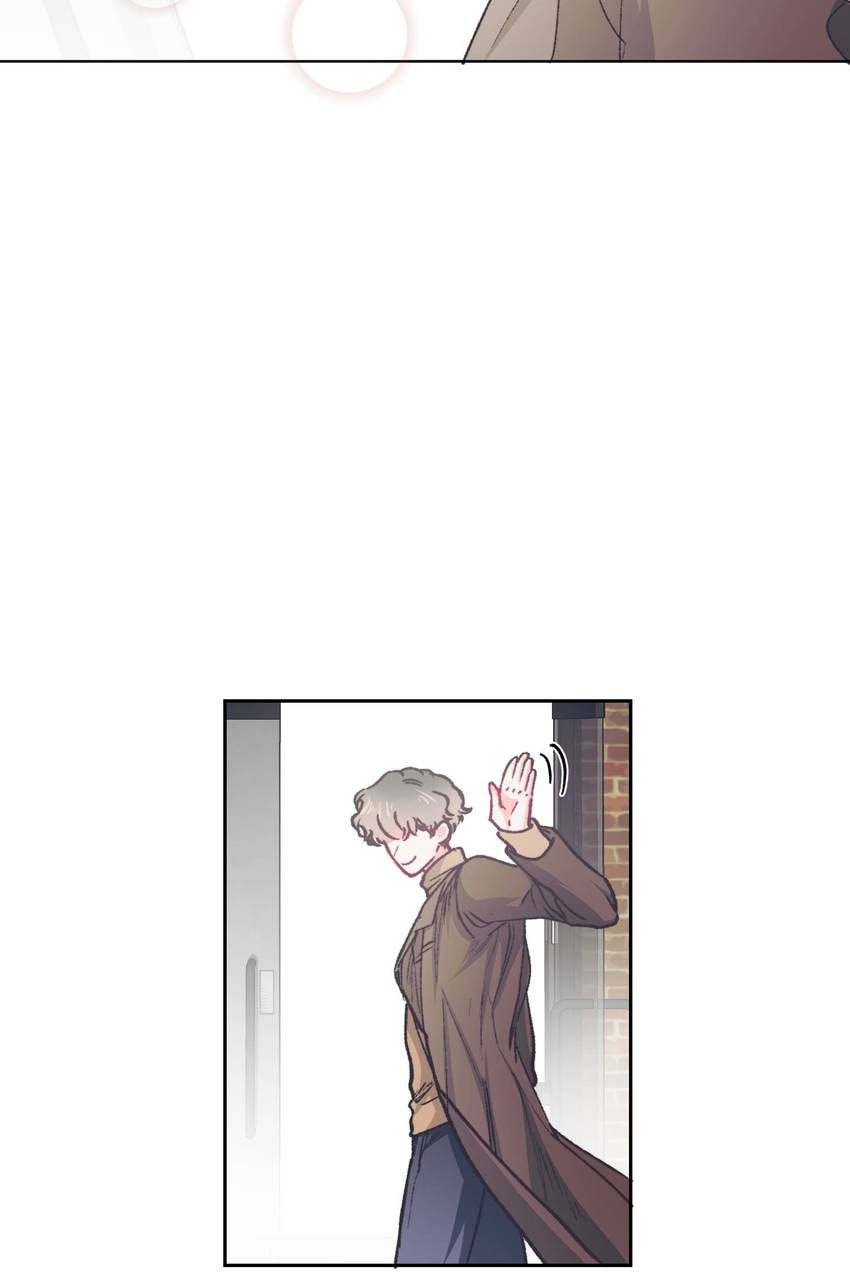 Read Fetish BL Anthology chapter 18 image 54 on Lezhin