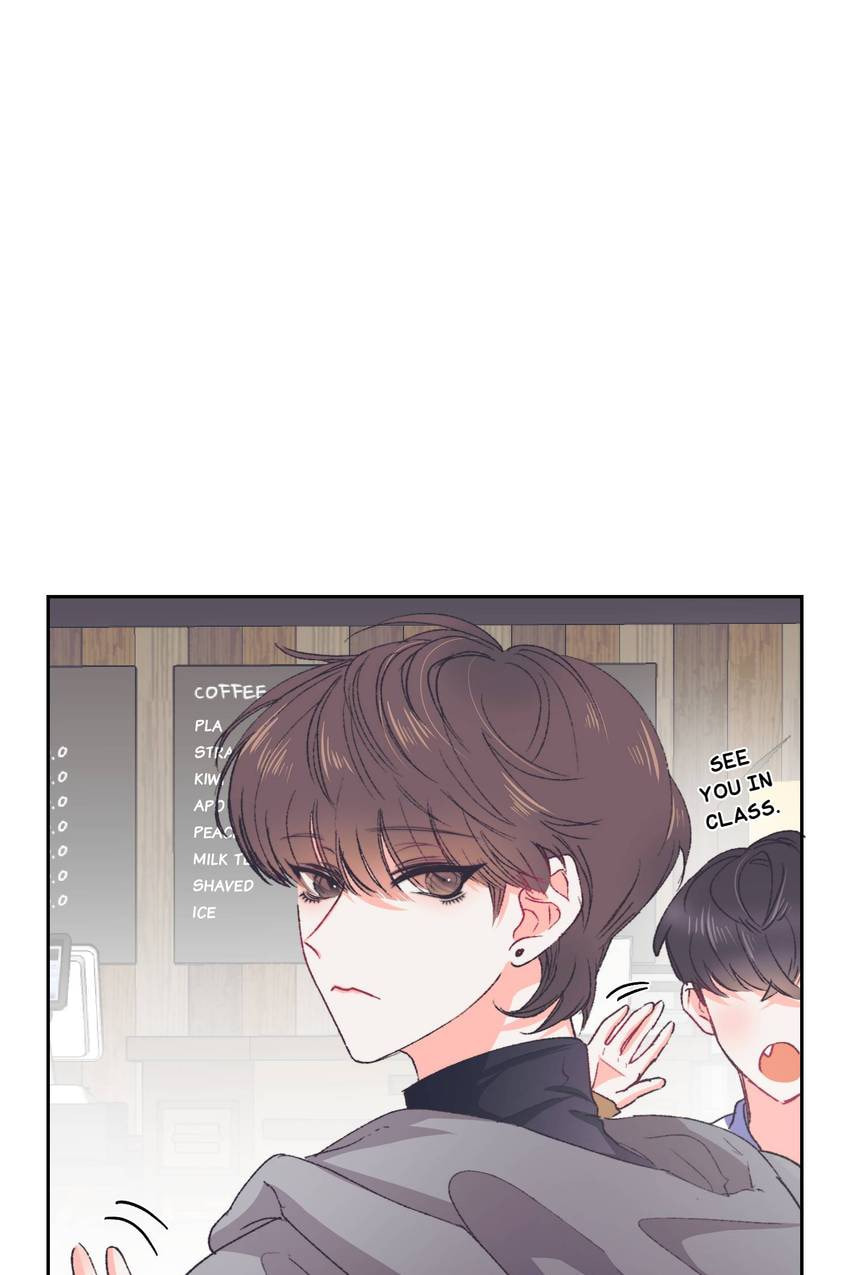 Read Fetish BL Anthology chapter 18 image 55 on Lezhin
