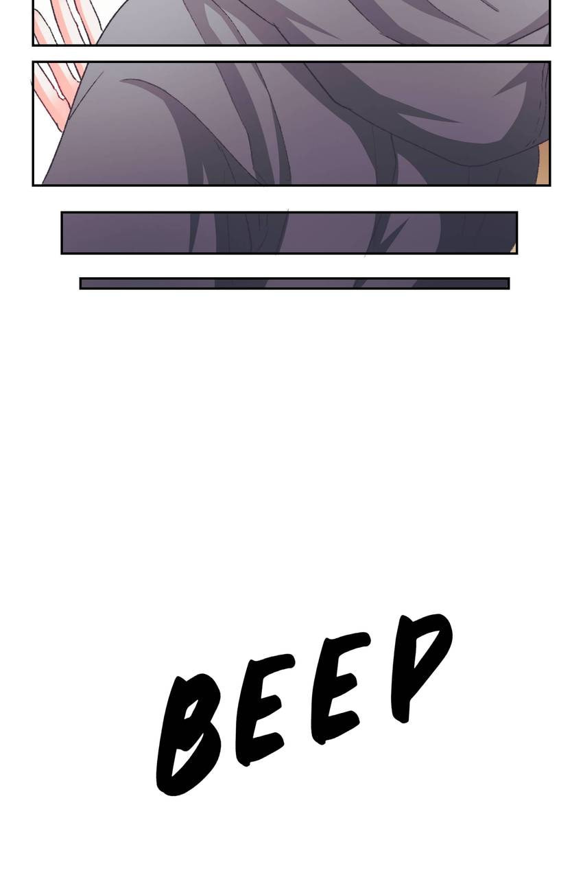 Read Fetish BL Anthology chapter 18 image 56 on Lezhin
