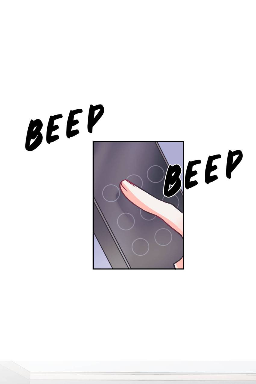 Read Fetish BL Anthology chapter 18 image 57 on Lezhin