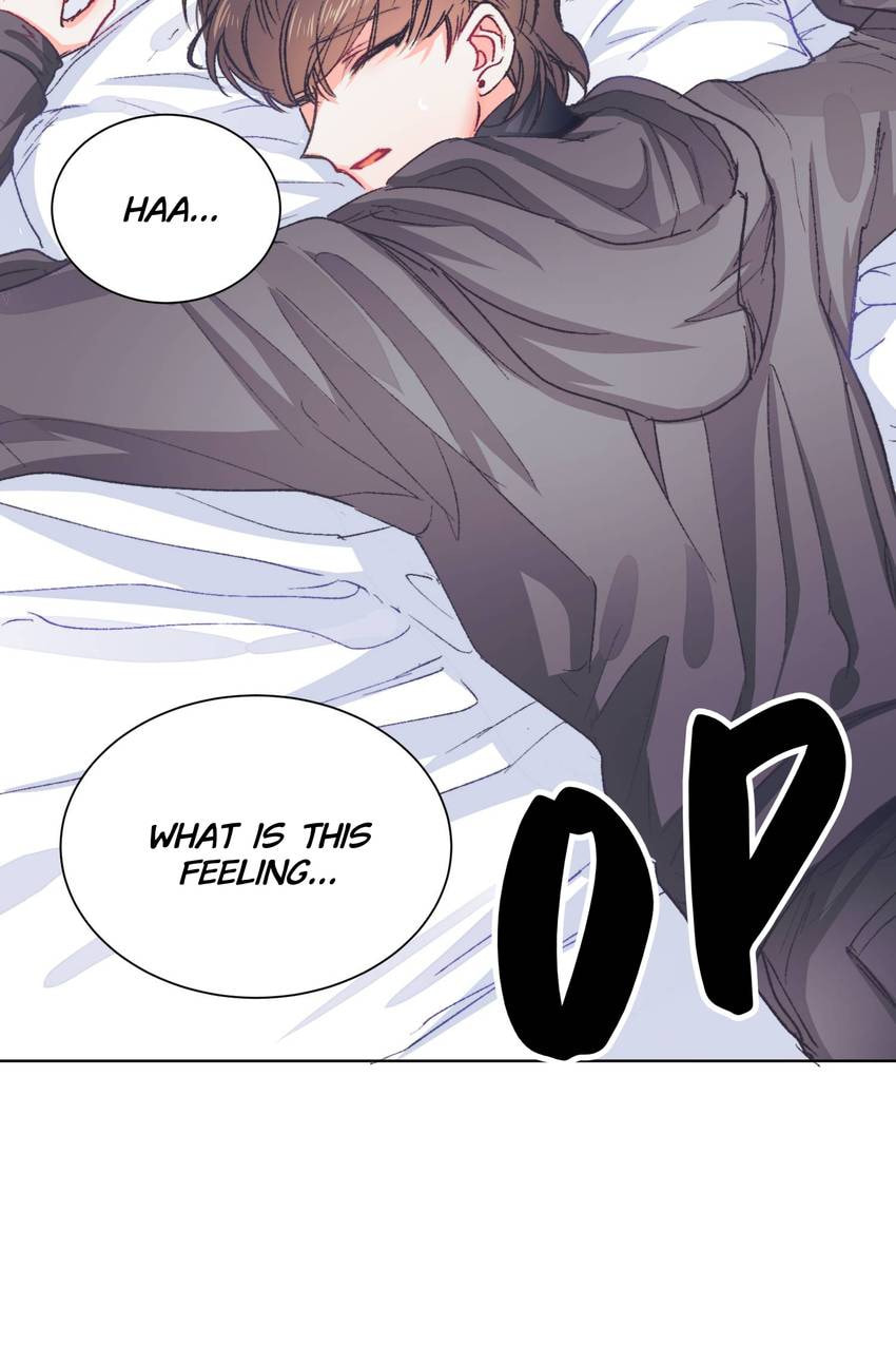 Read Fetish BL Anthology chapter 18 image 59 on Lezhin