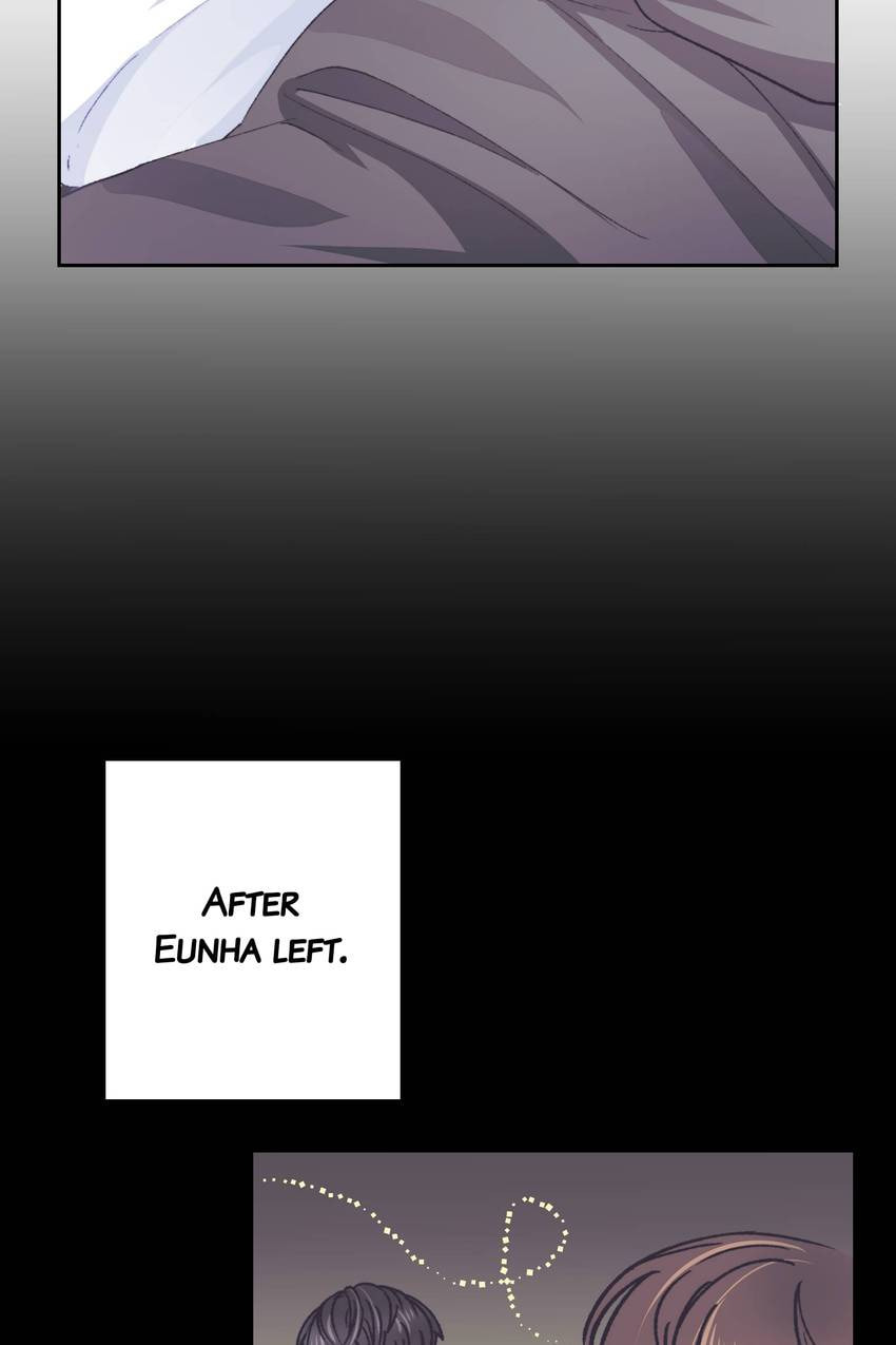 Read Fetish BL Anthology chapter 18 image 61 on Lezhin