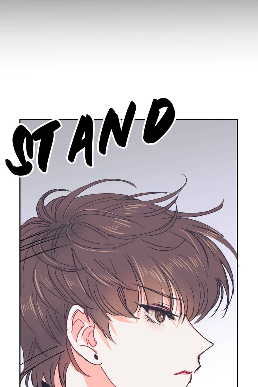 Read Fetish BL Anthology chapter 18 image 64 on Lezhin
