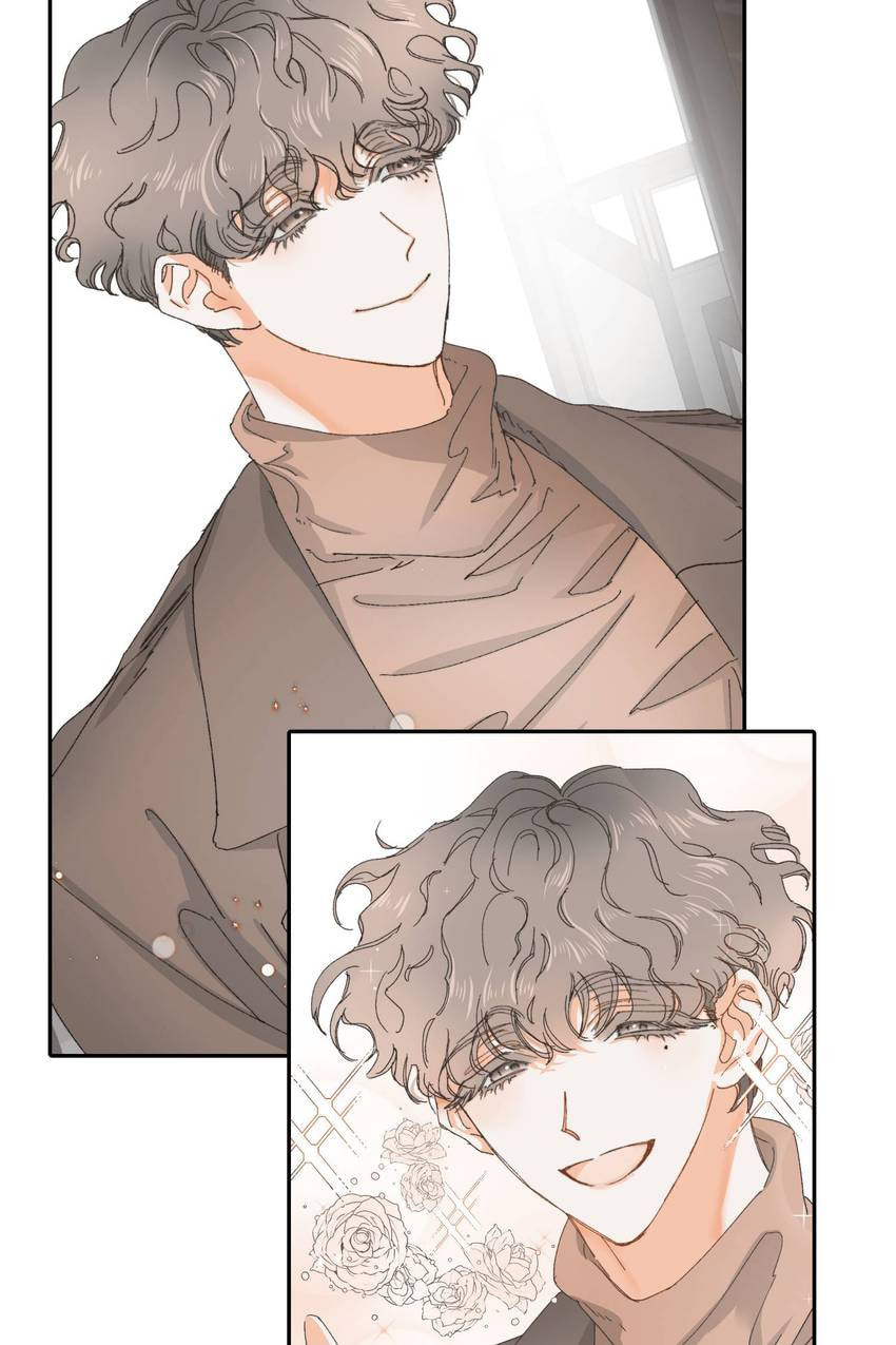 Read Fetish BL Anthology chapter 18 image 66 on Lezhin
