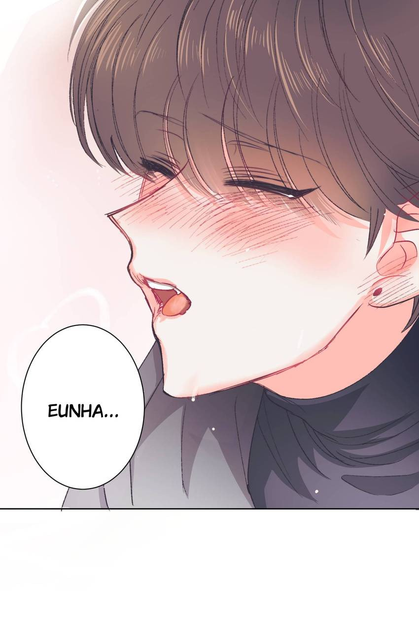 Read Fetish BL Anthology chapter 18 image 69 on Lezhin