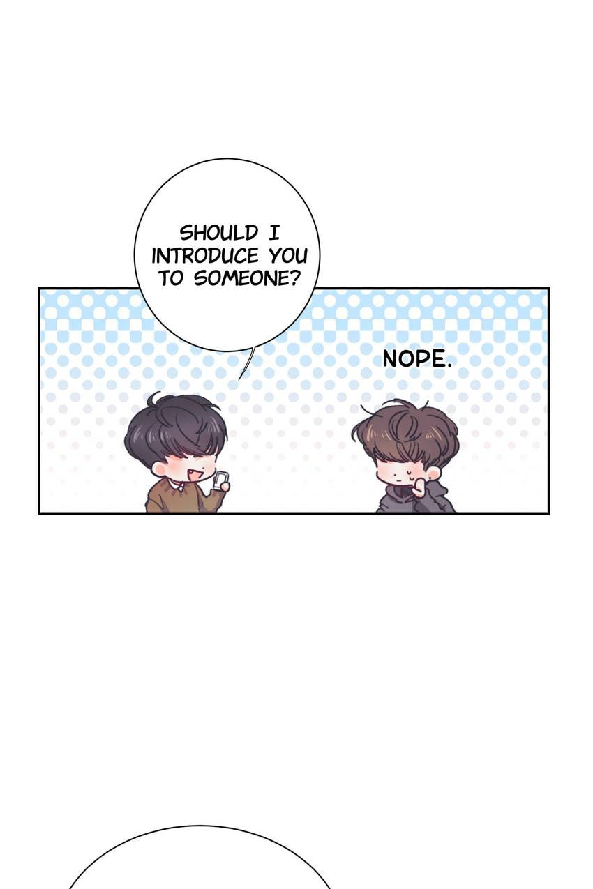 Read Fetish BL Anthology chapter 18 image 7 on Lezhin
