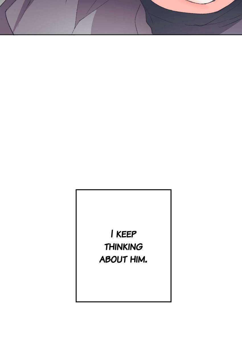 Read Fetish BL Anthology chapter 18 image 72 on Lezhin