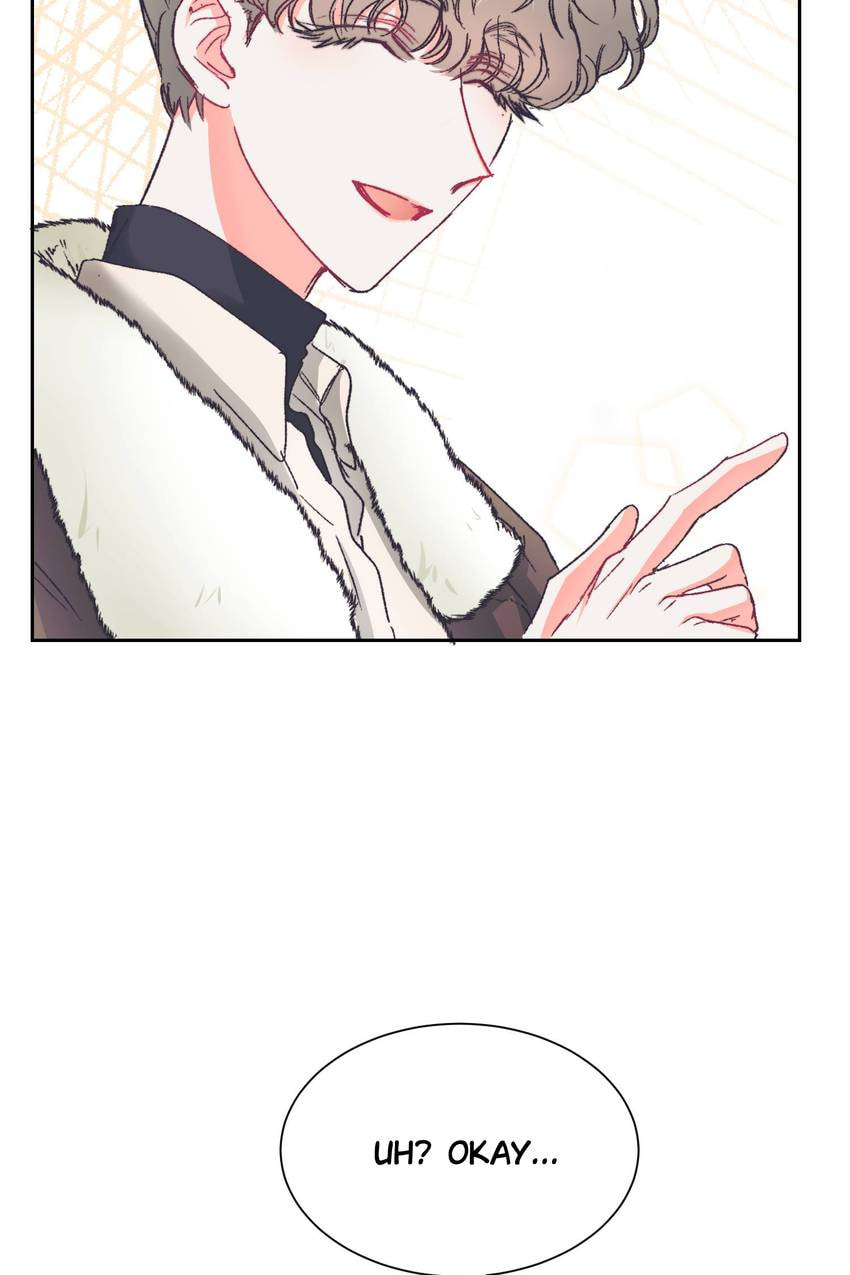 Read Fetish BL Anthology chapter 19 image 11 on Lezhin