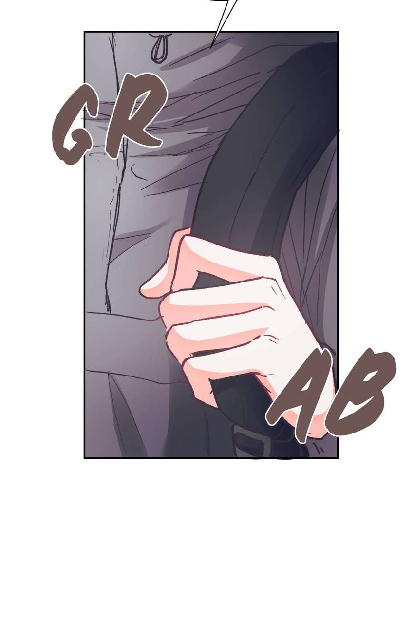 Read Fetish BL Anthology chapter 19 image 12 on Lezhin