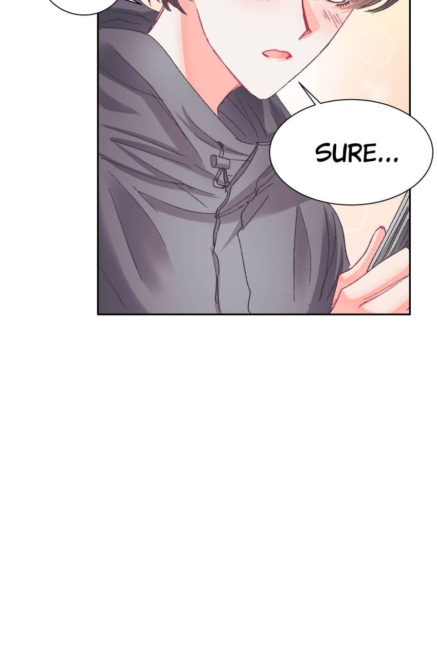 Read Fetish BL Anthology chapter 19 image 16 on Lezhin