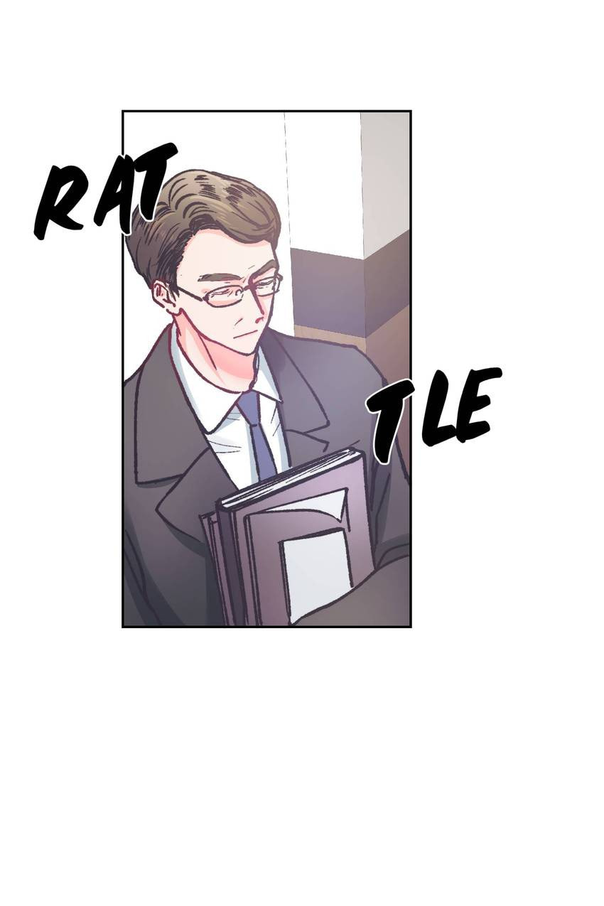 Read Fetish BL Anthology chapter 19 image 17 on Lezhin