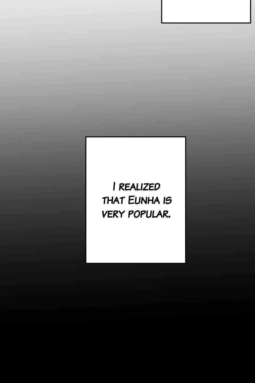 Read Fetish BL Anthology chapter 19 image 19 on Lezhin