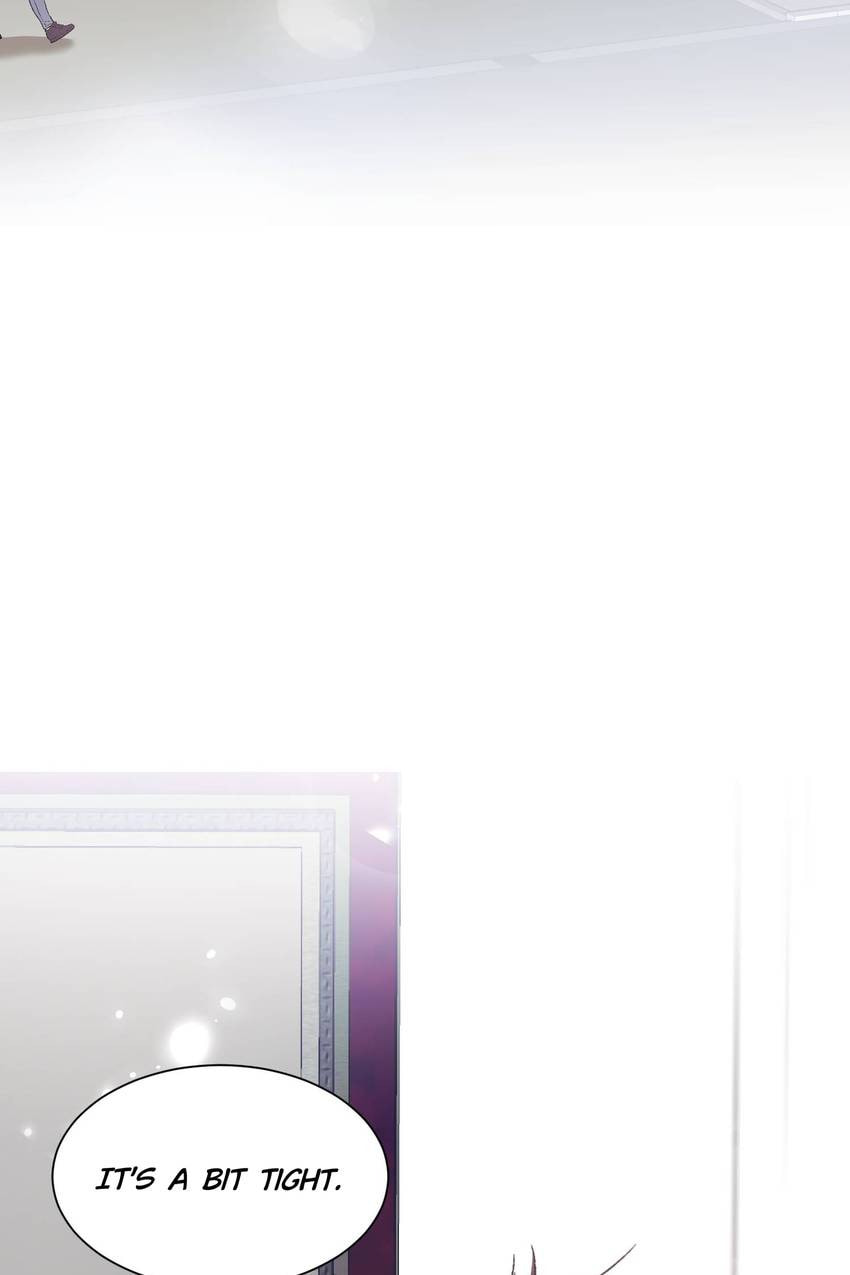 Read Fetish BL Anthology chapter 19 image 2 on Lezhin