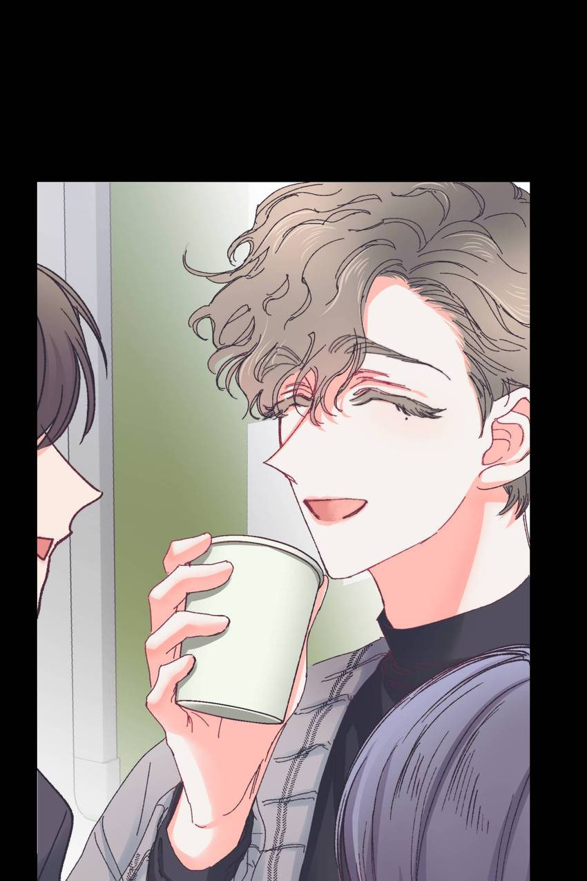 Read Fetish BL Anthology chapter 19 image 20 on Lezhin