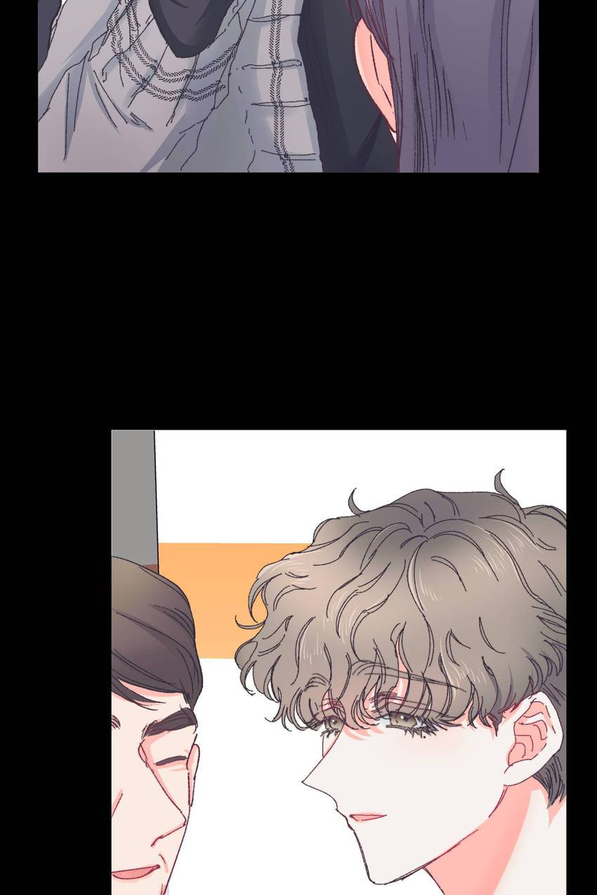 Read Fetish BL Anthology chapter 19 image 21 on Lezhin