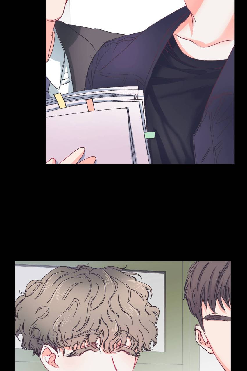 Read Fetish BL Anthology chapter 19 image 22 on Lezhin