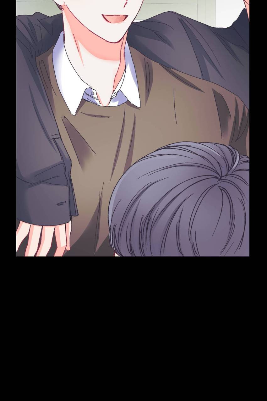 Read Fetish BL Anthology chapter 19 image 23 on Lezhin