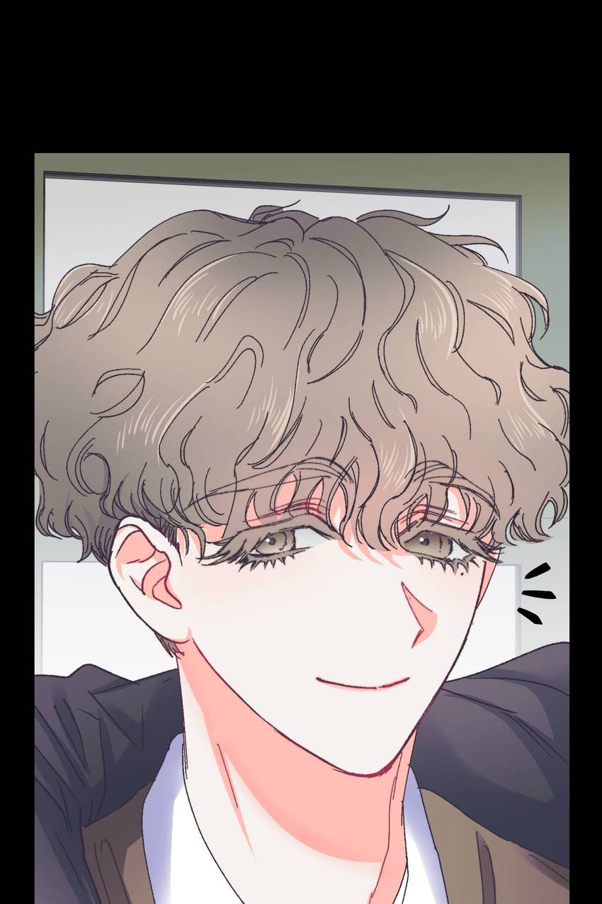 Read Fetish BL Anthology chapter 19 image 24 on Lezhin