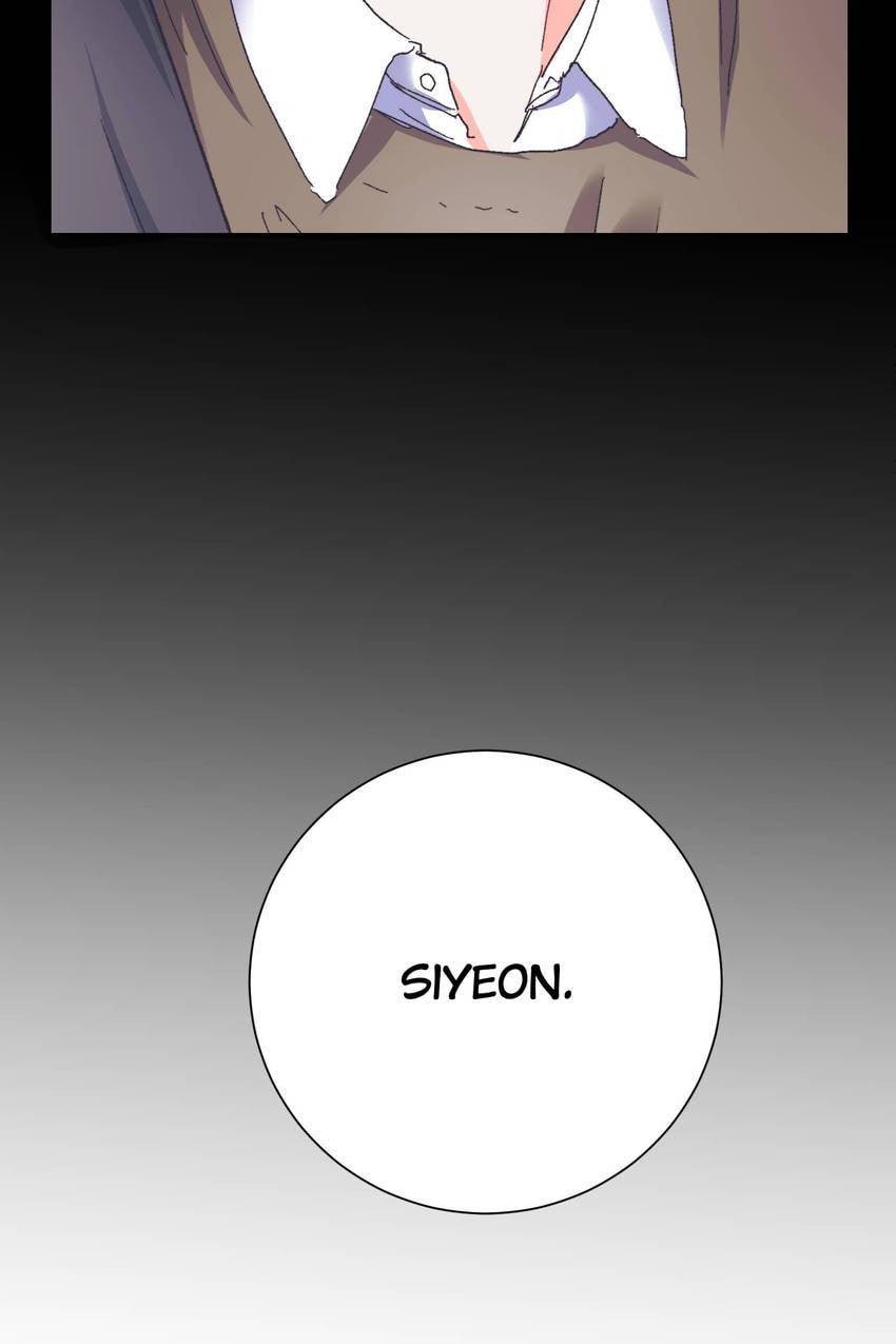 Read Fetish BL Anthology chapter 19 image 25 on Lezhin