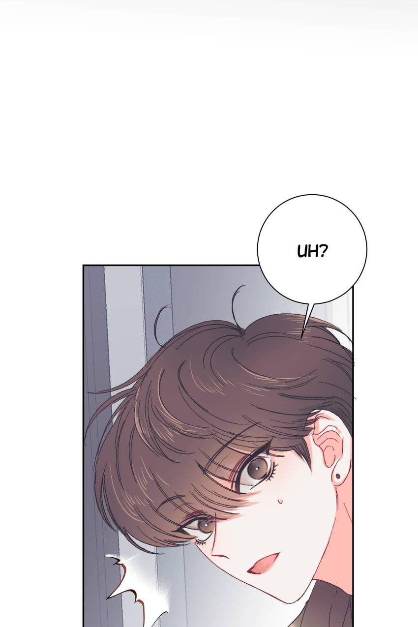 Read Fetish BL Anthology chapter 19 image 26 on Lezhin