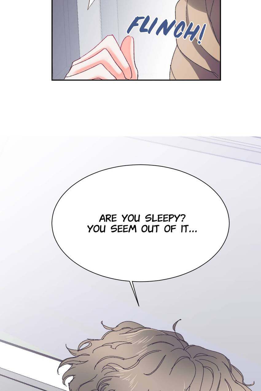 Read Fetish BL Anthology chapter 19 image 27 on Lezhin