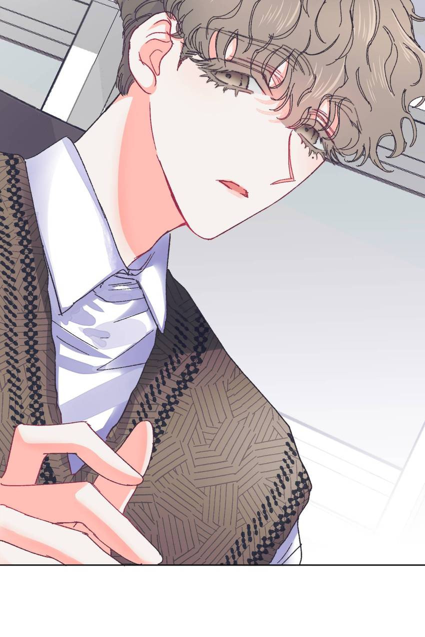 Read Fetish BL Anthology chapter 19 image 28 on Lezhin