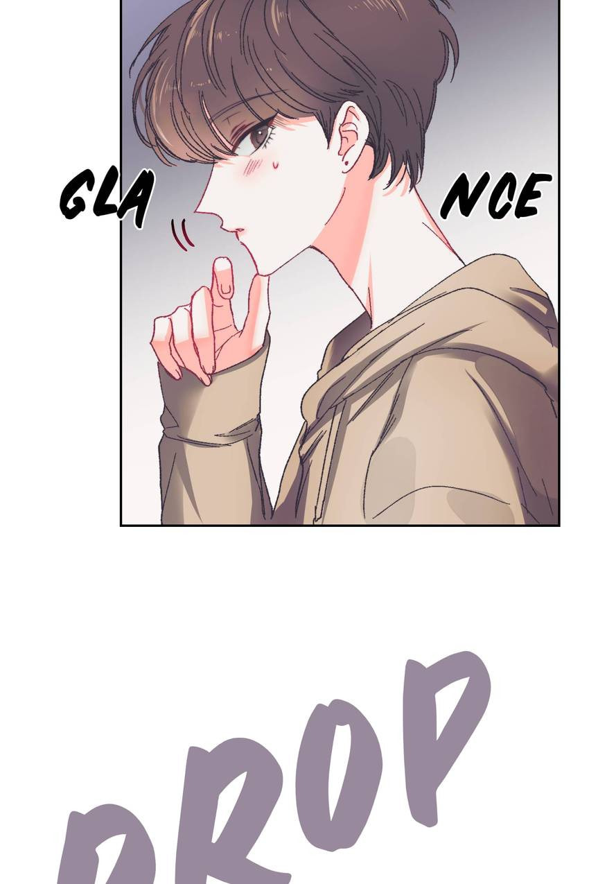 Read Fetish BL Anthology chapter 19 image 35 on Lezhin