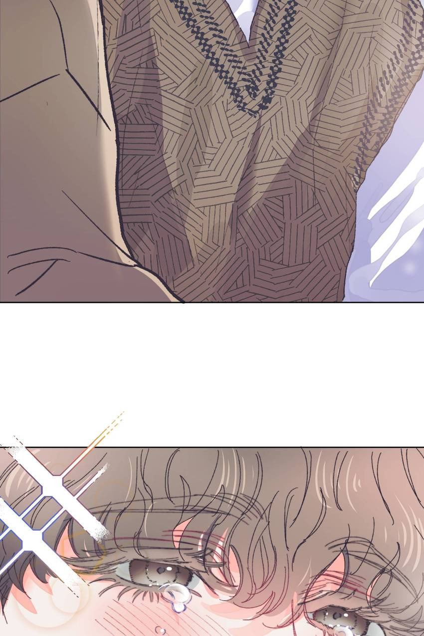 Read Fetish BL Anthology chapter 19 image 38 on Lezhin
