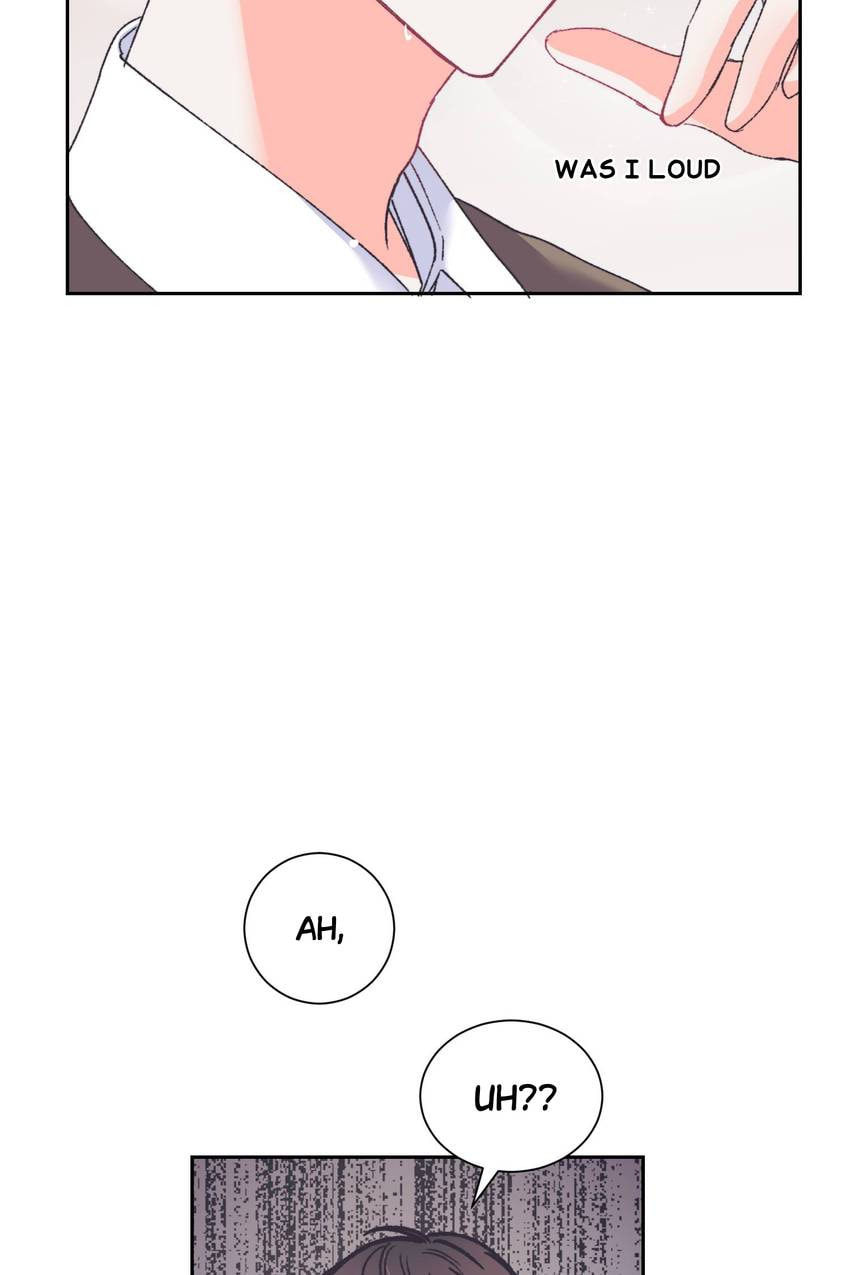 Read Fetish BL Anthology chapter 19 image 40 on Lezhin