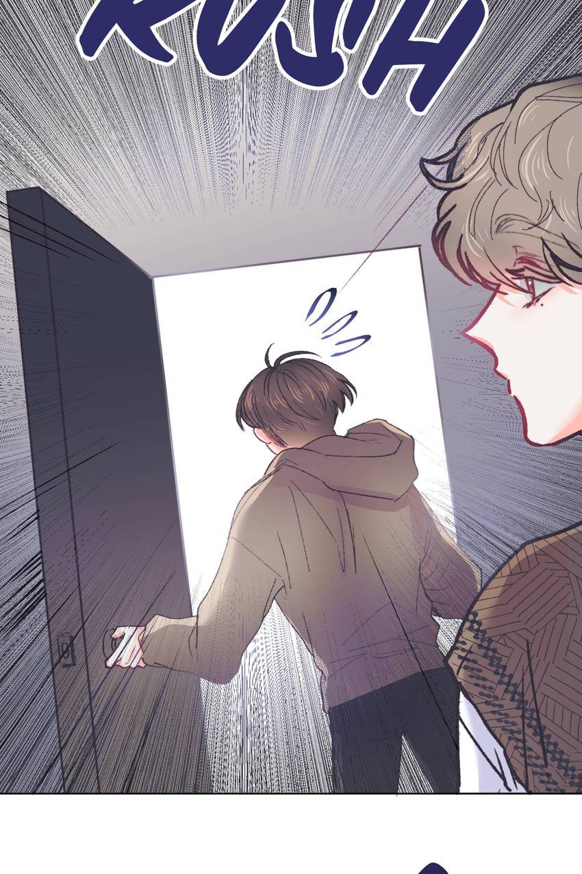 Read Fetish BL Anthology chapter 19 image 42 on Lezhin