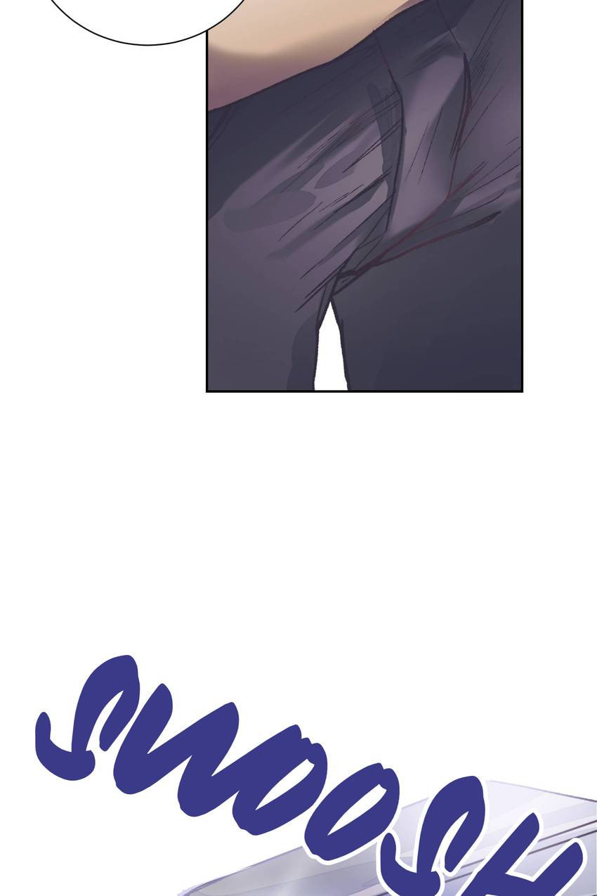 Read Fetish BL Anthology chapter 19 image 45 on Lezhin