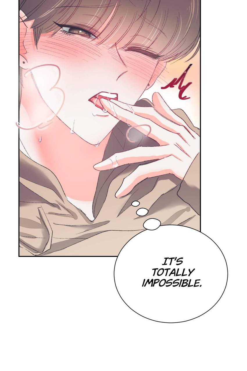 Read Fetish BL Anthology chapter 19 image 47 on Lezhin