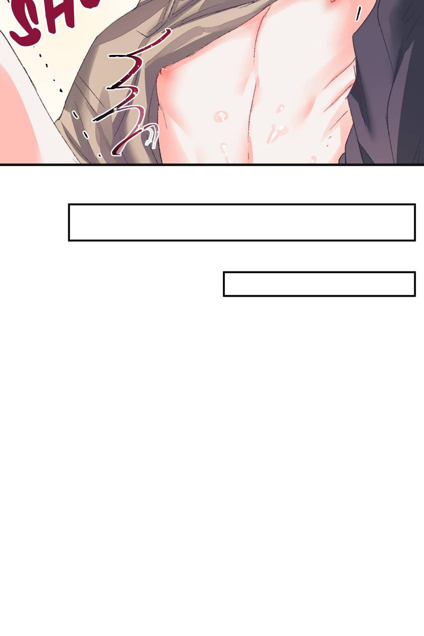 Read Fetish BL Anthology chapter 19 image 50 on Lezhin