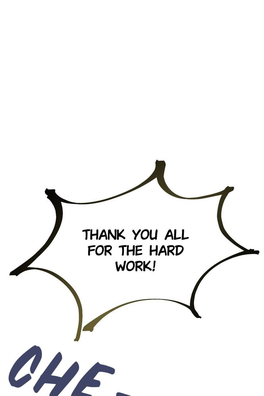 Read Fetish BL Anthology chapter 19 image 51 on Lezhin
