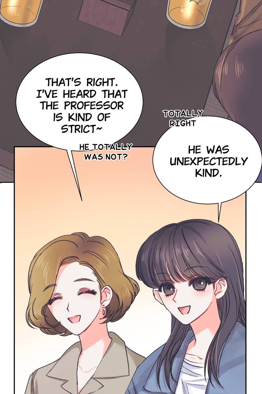 Read Fetish BL Anthology chapter 19 image 54 on Lezhin
