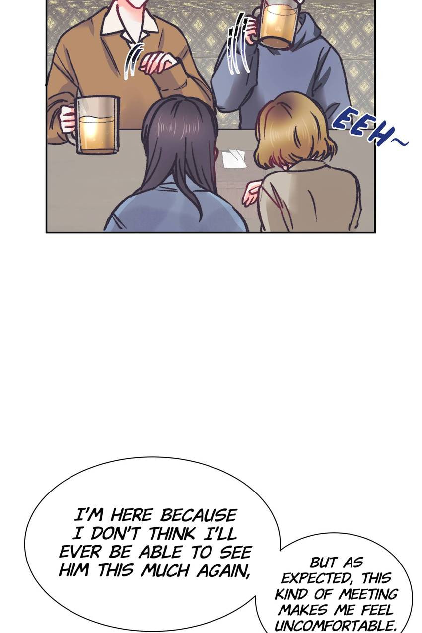 Read Fetish BL Anthology chapter 19 image 57 on Lezhin