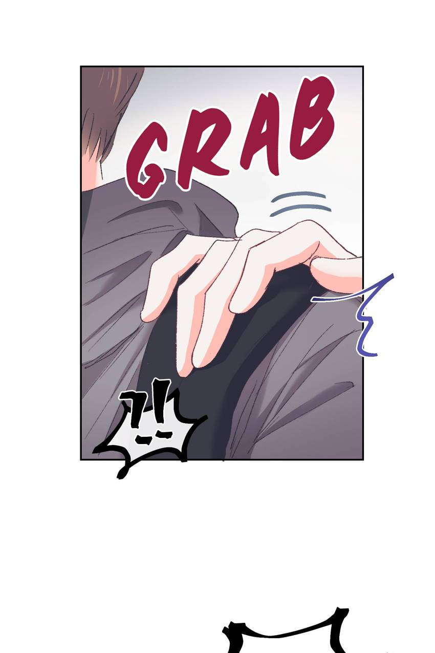 Read Fetish BL Anthology chapter 19 image 6 on Lezhin