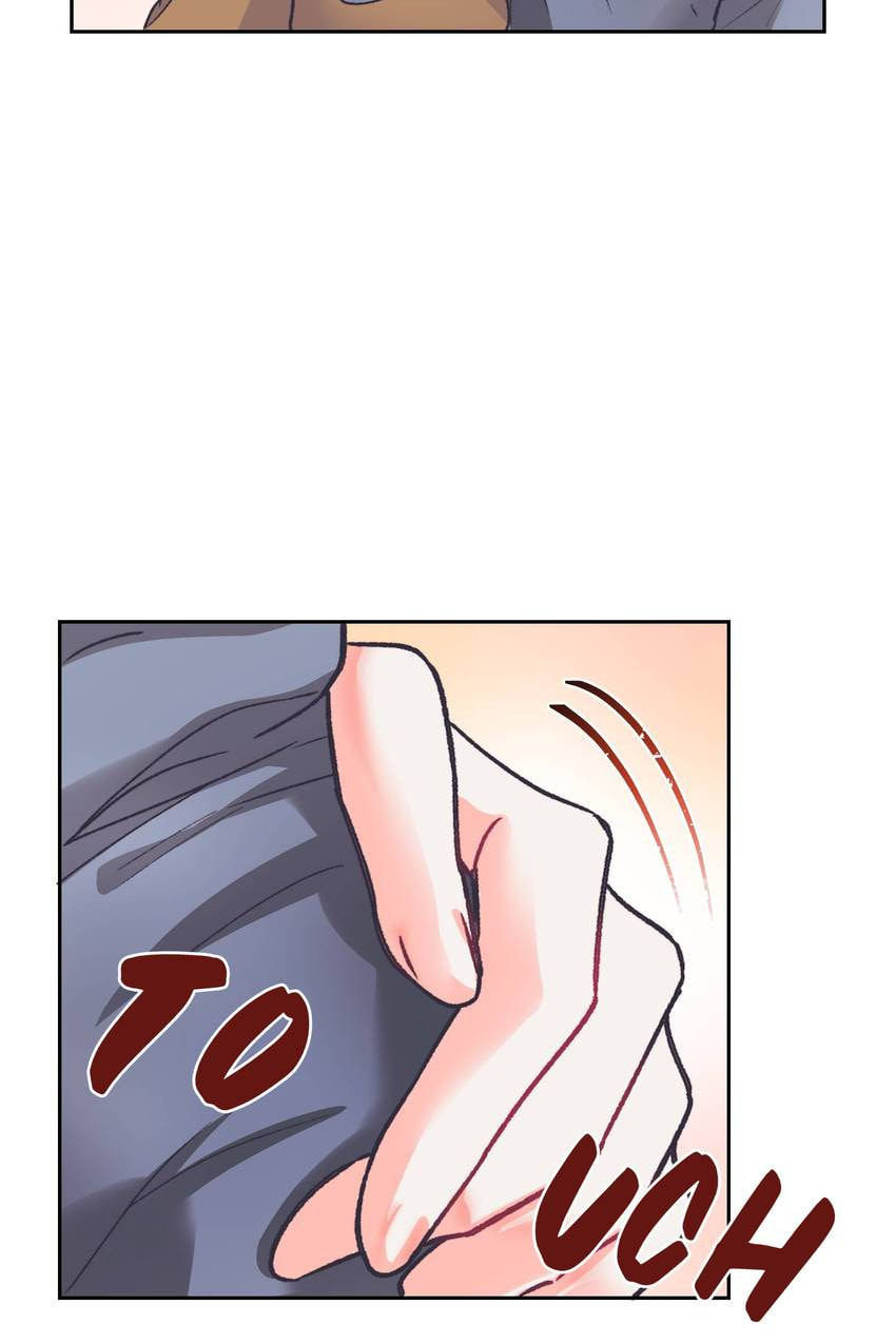 Read Fetish BL Anthology chapter 19 image 60 on Lezhin