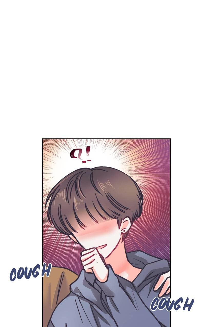 Read Fetish BL Anthology chapter 19 image 61 on Lezhin