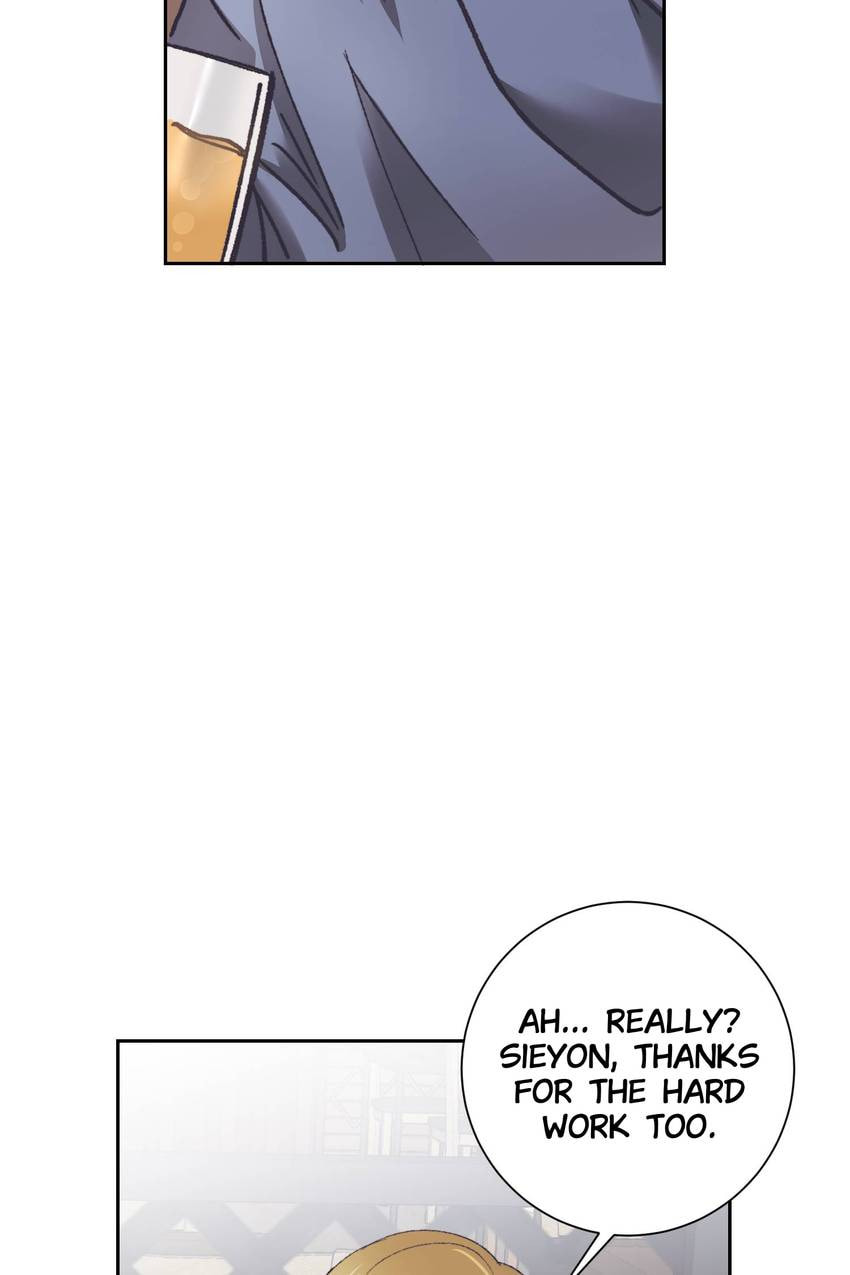 Read Fetish BL Anthology chapter 19 image 62 on Lezhin
