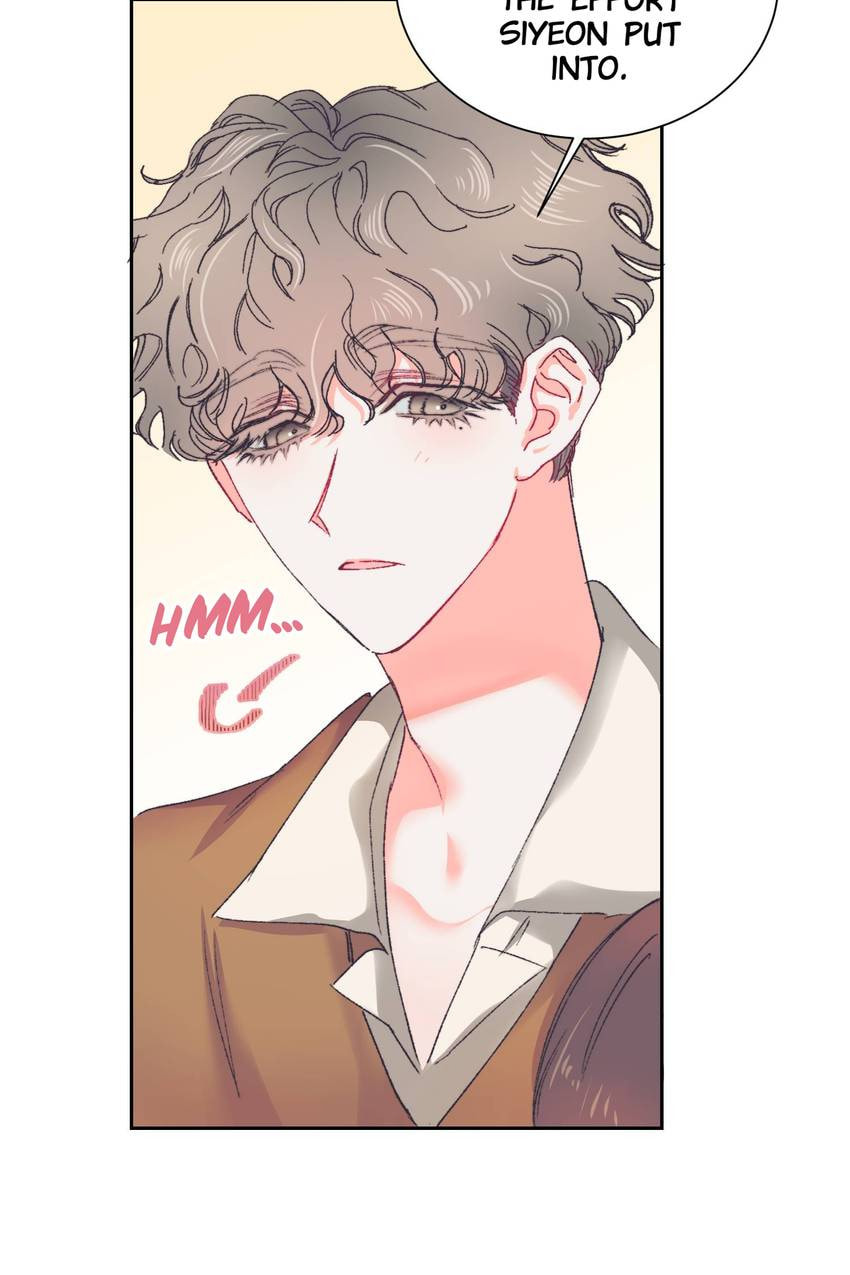 Read Fetish BL Anthology chapter 19 image 65 on Lezhin
